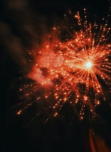 đánh giá 2025 Hi88
