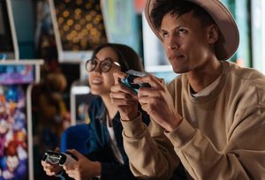 game bài đổi thưởng Hi88